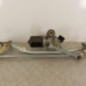 Moteur essuie glace avant CITROEN C3 1