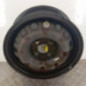 Jante RENAULT CLIO 2 CAMPUS