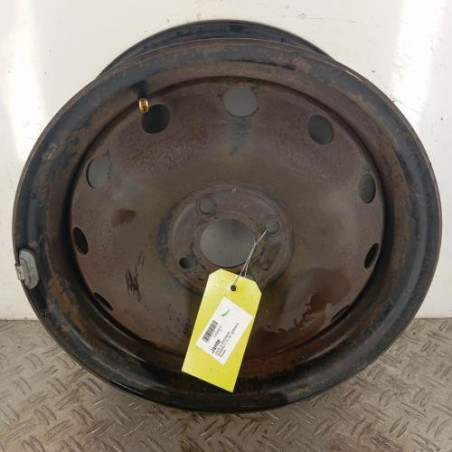 Jante DACIA SANDERO 1 Photo n°1