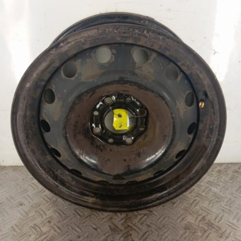 Jante PEUGEOT PARTNER 1 Jante PEUGEOT PARTNER 1