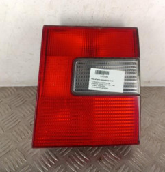 Feu arriere secondaire droit (feux) CITROEN EVASION Photo n°1