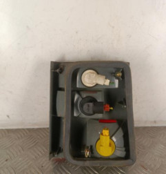 Feu arriere secondaire droit (feux) CITROEN EVASION