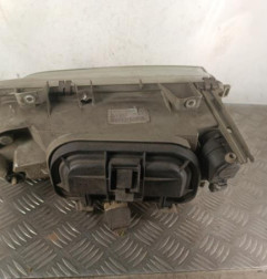 Optique avant principal droit (feux)(phare) CITROEN EVASION