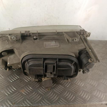 Optique avant principal droit (feux)(phare) CITROEN EVASION