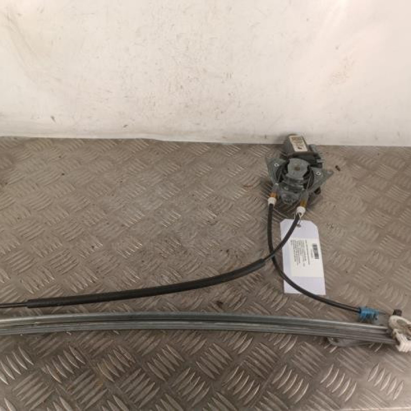 Leve vitre electrique avant droit CITROEN EVASION