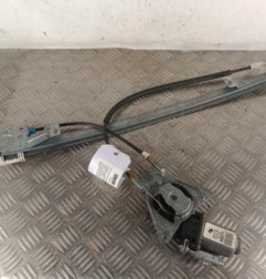 Leve vitre electrique avant droit CITROEN EVASION