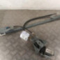 Leve vitre electrique avant droit CITROEN EVASION