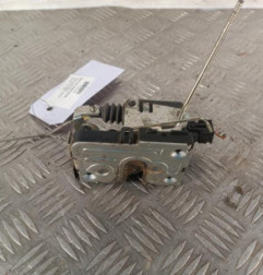 Serrure avant droit DACIA LOGAN MCV 1