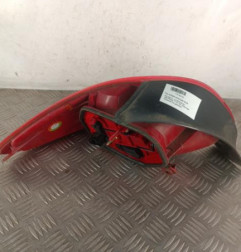 Feu arriere principal droit (feux) PEUGEOT 206