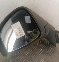 Retroviseur gauche RENAULT GRAND SCENIC 3 Photo n°1