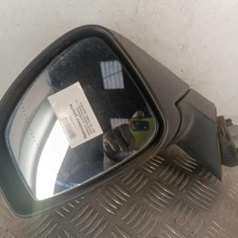 Retroviseur gauche RENAULT GRAND SCENIC 3 Retroviseur gauche RENAULT GRAND SCENIC 3