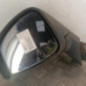 Retroviseur gauche RENAULT GRAND SCENIC 3