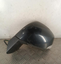 Retroviseur gauche RENAULT GRAND SCENIC 3