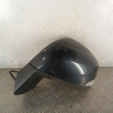 Retroviseur gauche RENAULT GRAND SCENIC 3