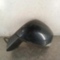Retroviseur gauche RENAULT GRAND SCENIC 3