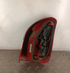 Feu arriere principal gauche (feux) CITROEN XSARA PICASSO
