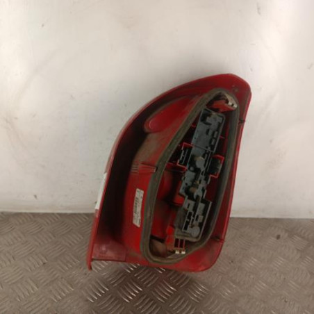 Feu arriere principal gauche (feux) CITROEN XSARA PICASSO