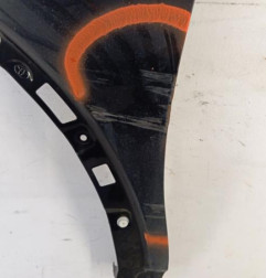 Aile avant gauche TOYOTA RAV4 4