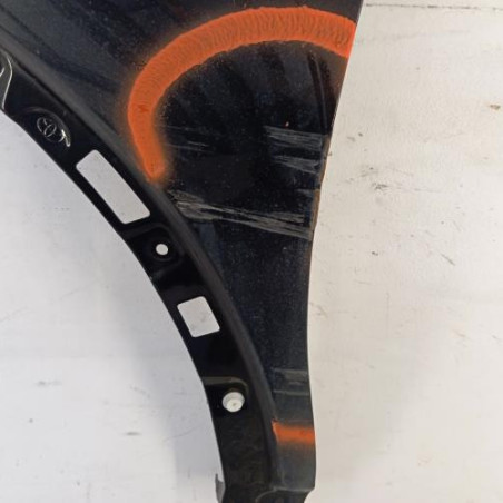 Aile avant gauche TOYOTA RAV4 4