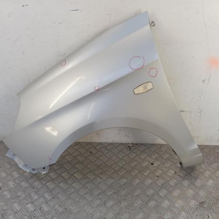 Aile avant gauche KIA PICANTO 1 Photo n°1