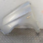 Aile avant gauche KIA PICANTO 1