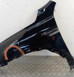 Aile avant gauche RENAULT ARKANA Photo n°1