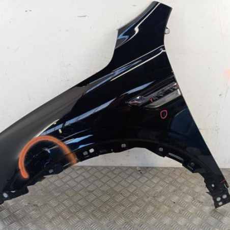 Aile avant gauche RENAULT ARKANA Photo n°1