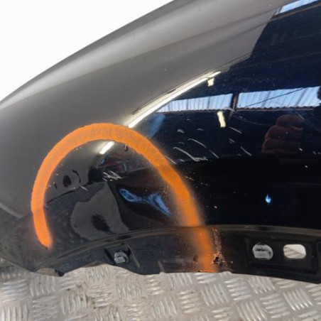 Aile avant gauche RENAULT ARKANA