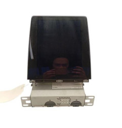 Afficheur RENAULT ARKANA