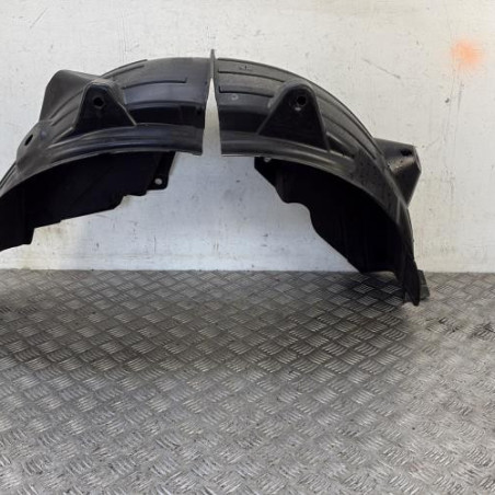 Pare boue arriere gauche RENAULT ARKANA Photo n°1