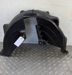 Pare boue arriere gauche RENAULT ARKANA