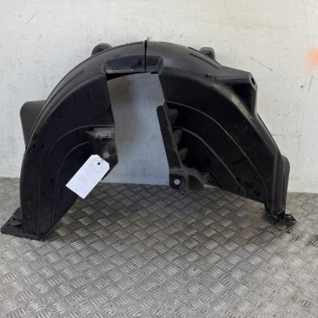 Pare boue arriere gauche RENAULT ARKANA