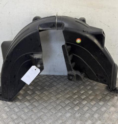 Pare boue arriere gauche RENAULT ARKANA Photo n°3