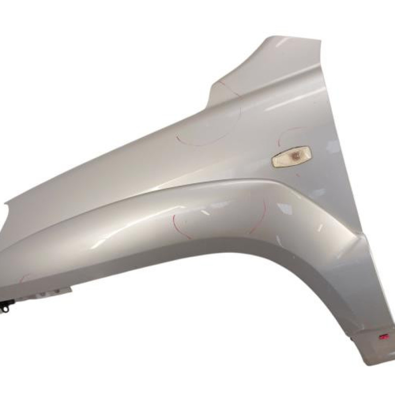 Aile avant gauche KIA SPORTAGE 2 Aile avant gauche KIA SPORTAGE 2