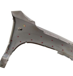 Aile avant gauche KIA SPORTAGE 2 Photo n°4