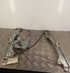 Leve vitre electrique avant droit RENAULT CLIO 3