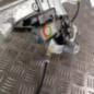 Leve vitre electrique avant droit RENAULT CLIO 3