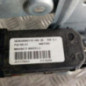 Leve vitre electrique avant droit RENAULT CLIO 3