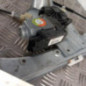 Leve vitre electrique avant gauche RENAULT CLIO 3
