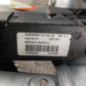 Leve vitre electrique avant gauche RENAULT CLIO 3