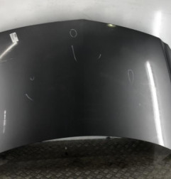 Capot MERCEDES CLASSE B 246 Photo n°1