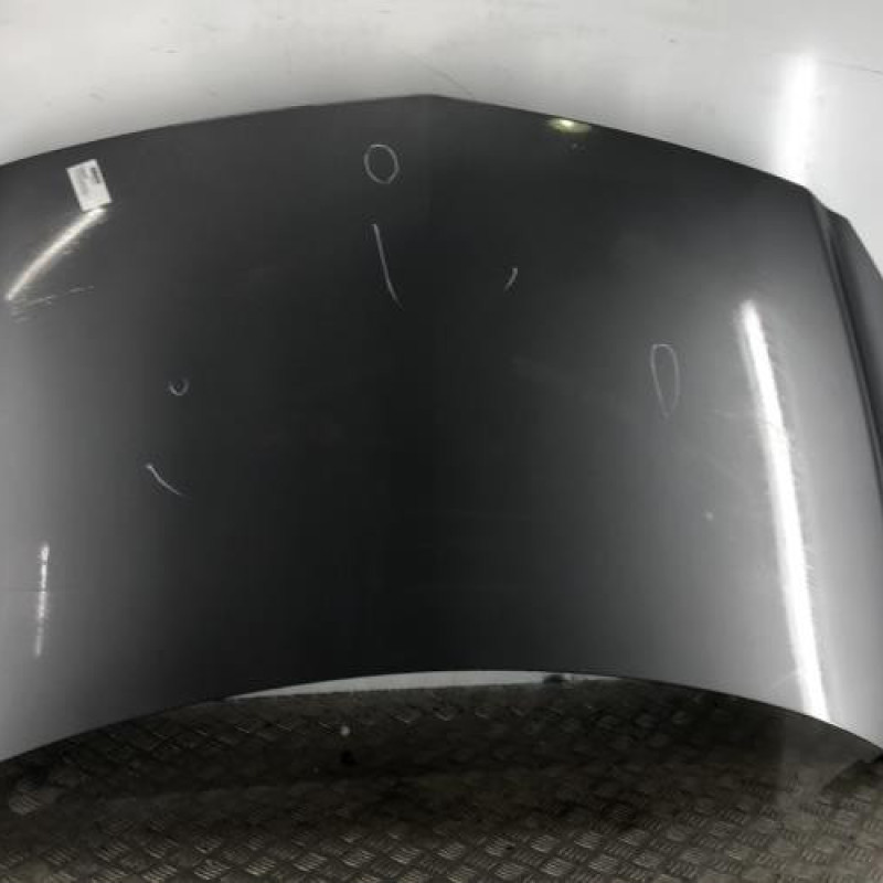 Capot MERCEDES CLASSE B 246 Capot MERCEDES CLASSE B 246