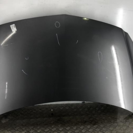 Capot MERCEDES CLASSE B 246 Photo n°1