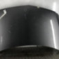 Capot MERCEDES CLASSE B 246