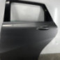 Porte arriere gauche MERCEDES CLASSE B 246