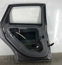 Porte arriere gauche MERCEDES CLASSE B 246