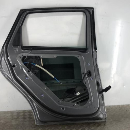 Porte arriere gauche MERCEDES CLASSE B 246