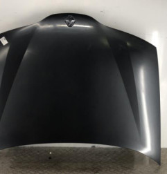 Capot RENAULT LAGUNA 2 Photo n°1