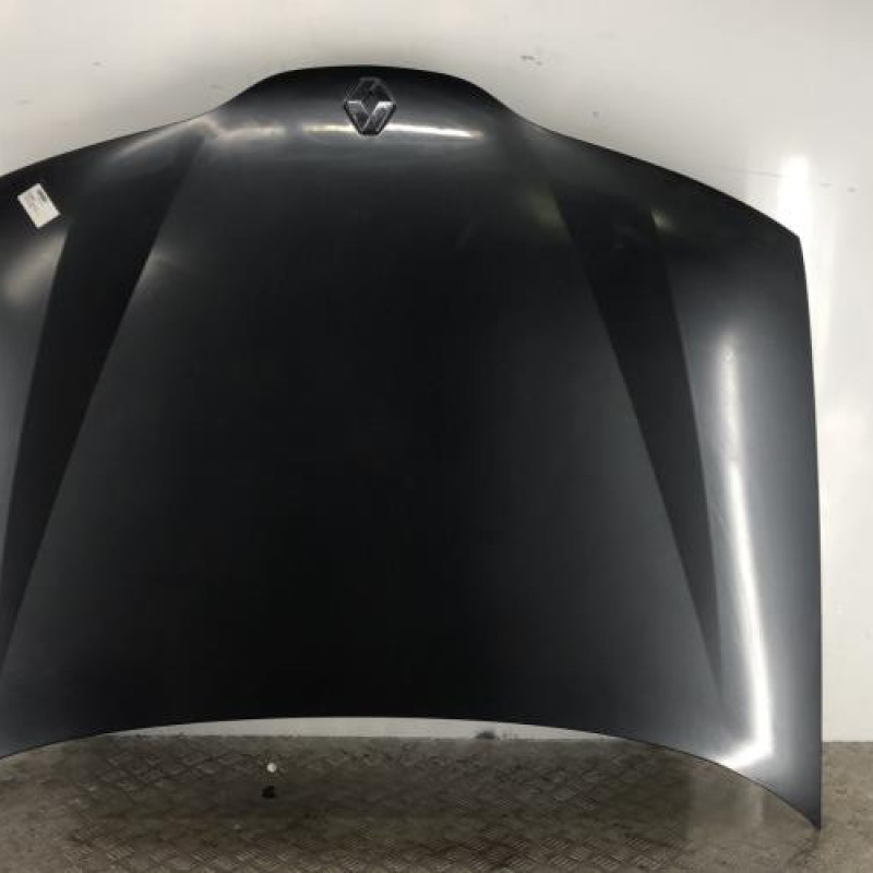 Capot RENAULT LAGUNA 2