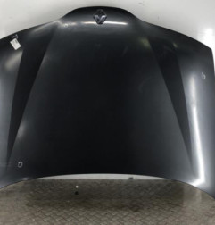 Capot RENAULT LAGUNA 2